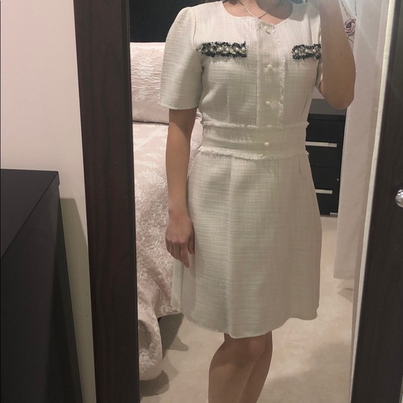 ❤️Quilted Dresses❤️ - Picture 1 of 8